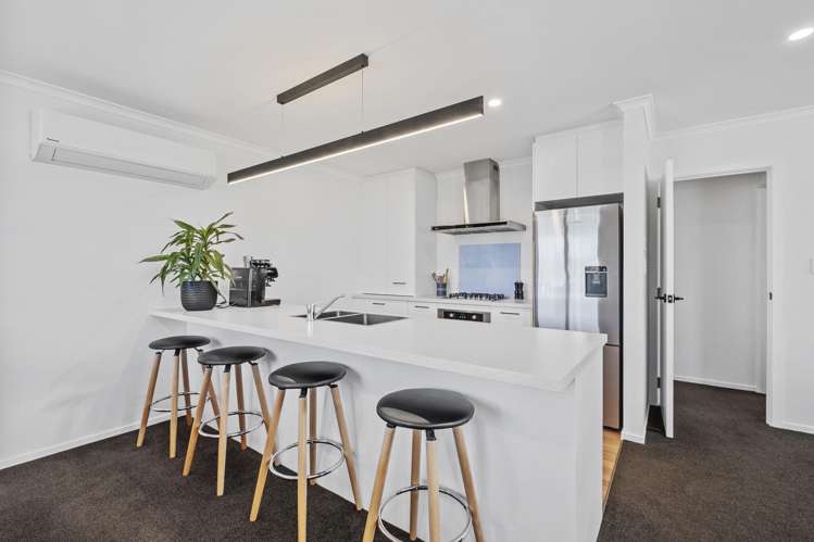 21 William Jones Place Hanmer Springs_6