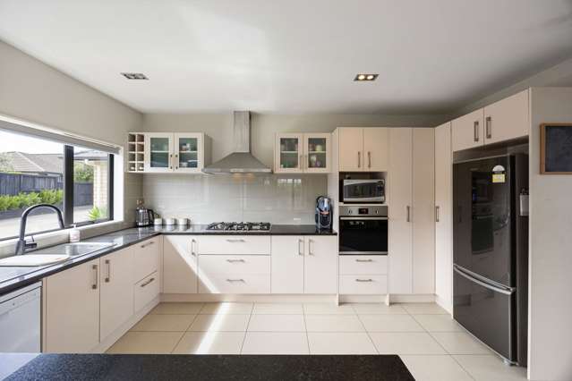 12A Alpers Ridge Cambridge_3