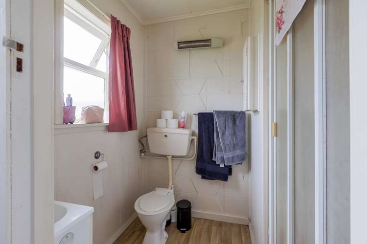 11 Tararua Street Pahiatua_9