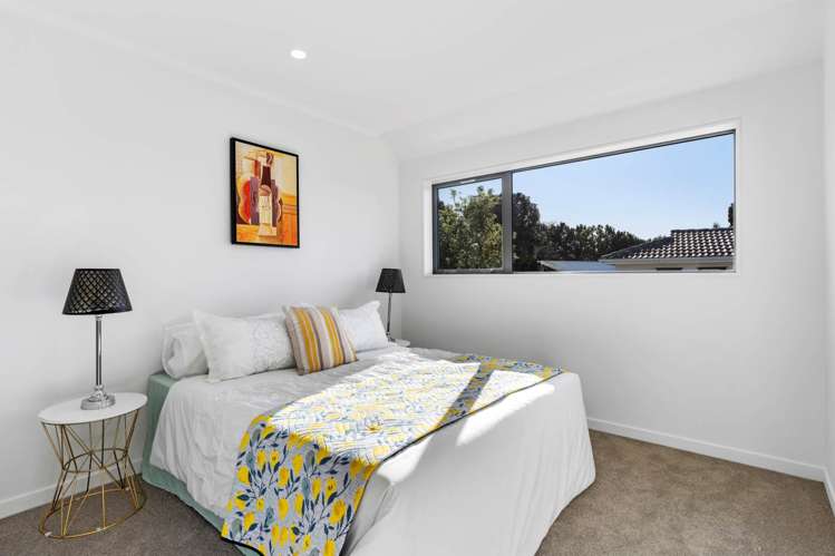 6/11 Celeste Place Totara Vale_9