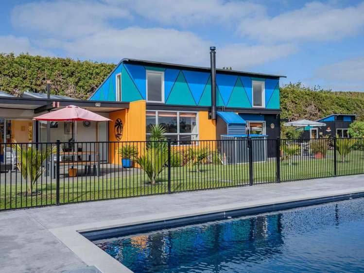 144A Landing Road Kerikeri_9