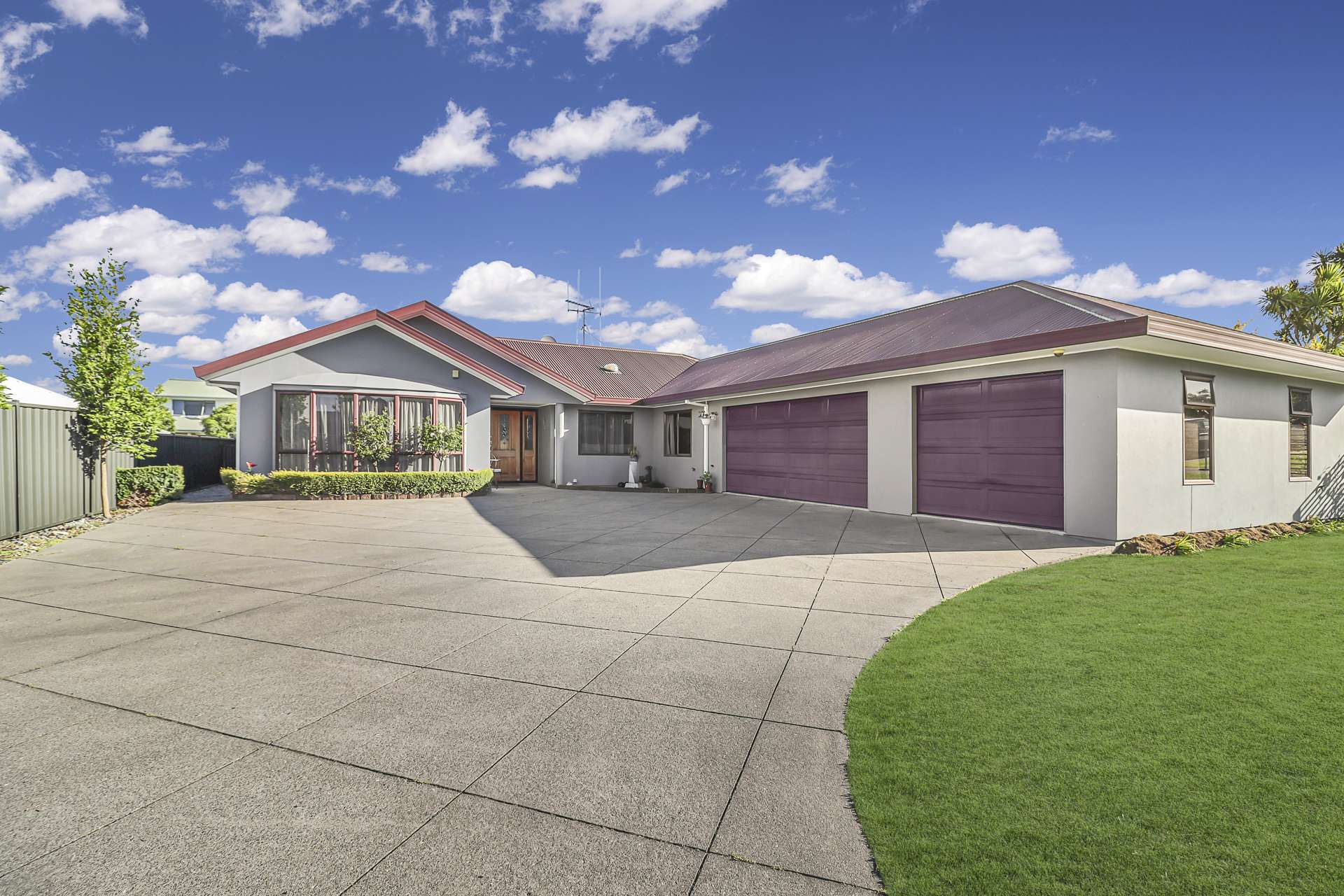 118 Coronation Road Morrinsville_0