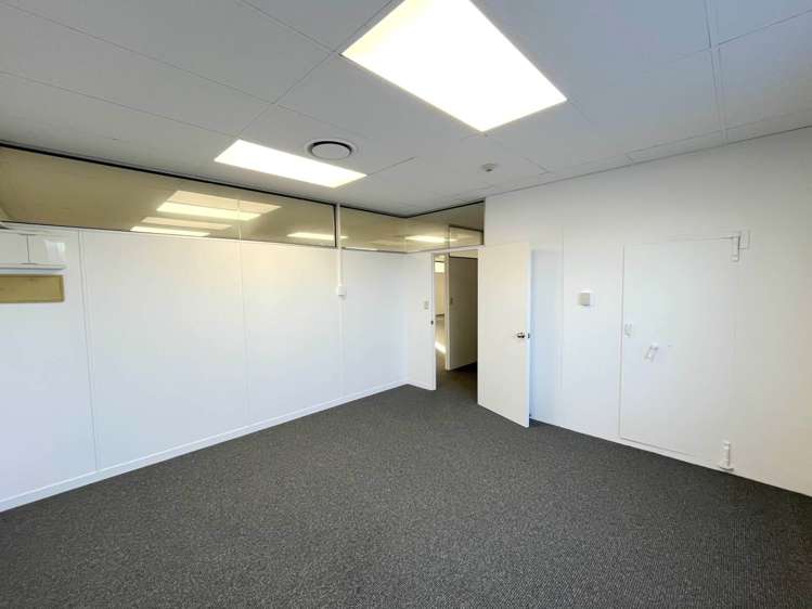 16 Taylors Road Morningside_5