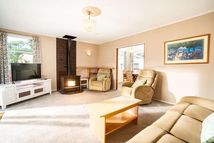 22a Chelsea Street Miramar_4