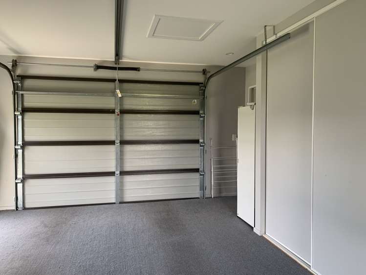 140 Tudor Street Hokitika_20