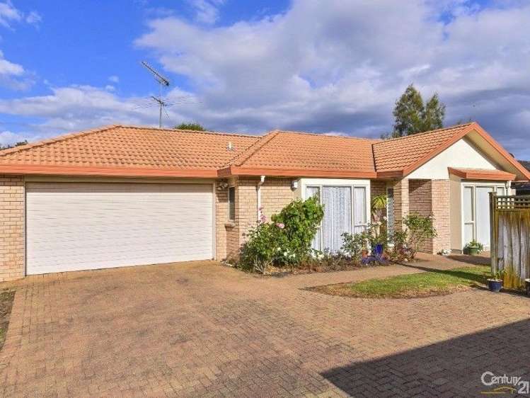 67 Sheriff Place Randwick Park_0