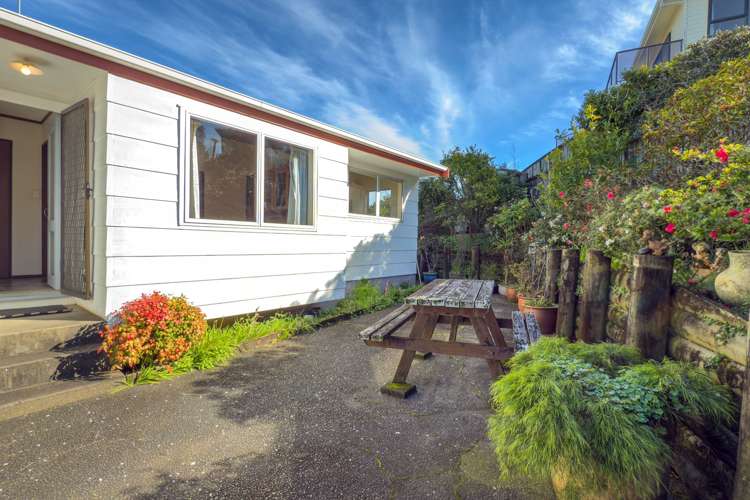 306 Marshall Crescent Thames_21