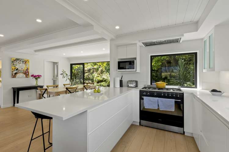 17 The Terrace Queenstown_12