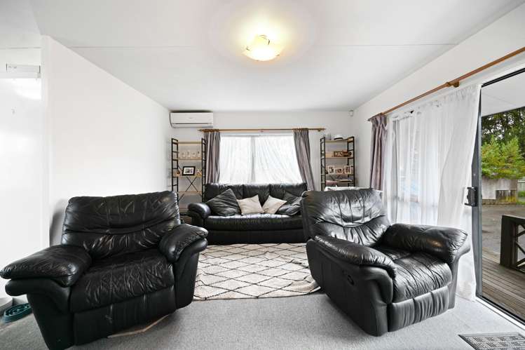 45A Pine Avenue Bader_5