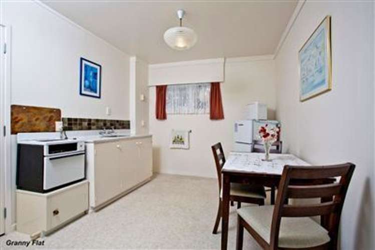 63 Chelsea View Drive Chatswood_17