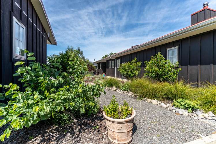 112B Kent Street Carterton_17