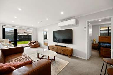 2/3 Tiro Place_2