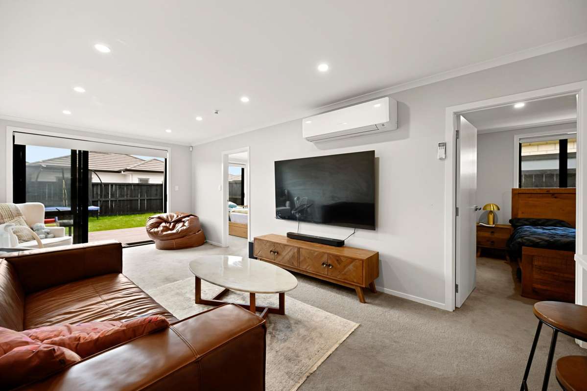 2/3 Tiro Place_5