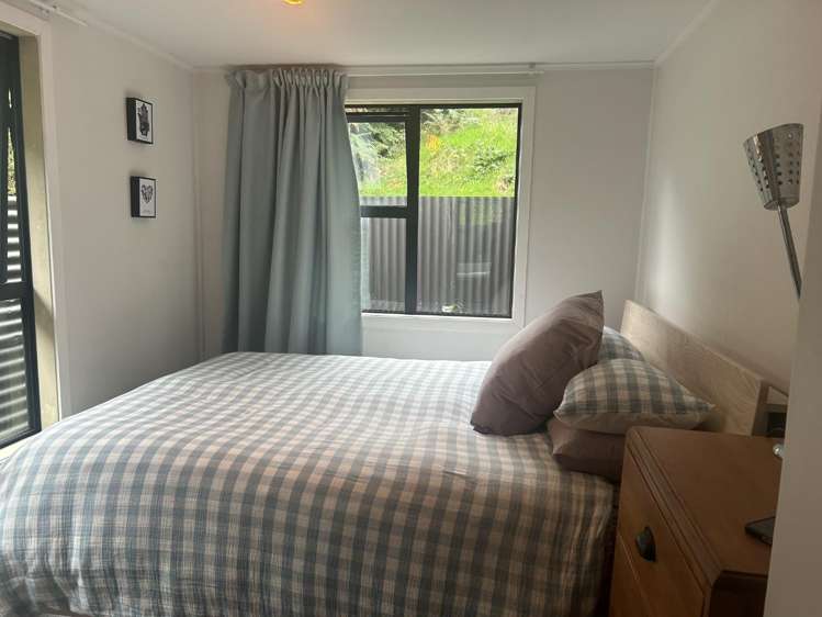 233 Rutherglen Road 1861_5