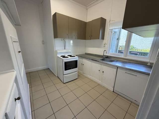 169 Trafalgar Street 10051_3