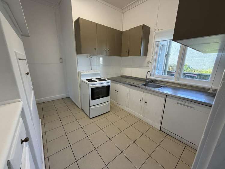 169 Trafalgar Street 10051_3