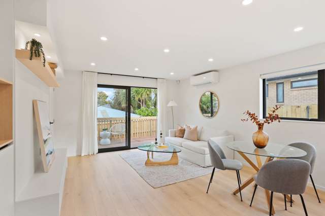 8A Ayrton Street Te Atatu South_4