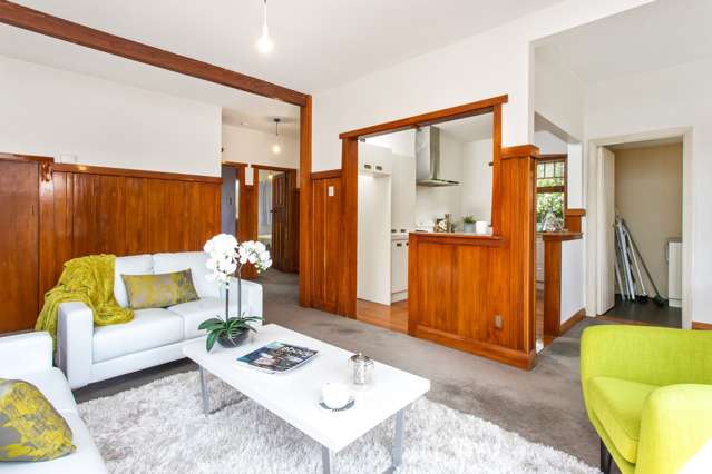 61 Diamond Avenue Spreydon_4