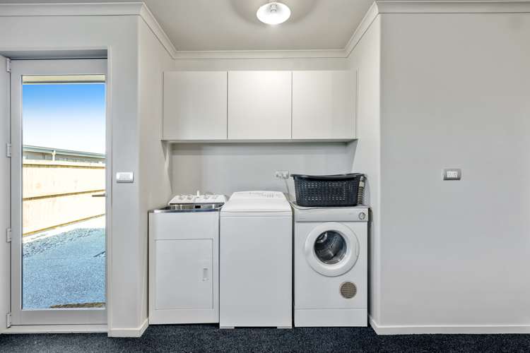 18 Clearwater Place Mayfield_20