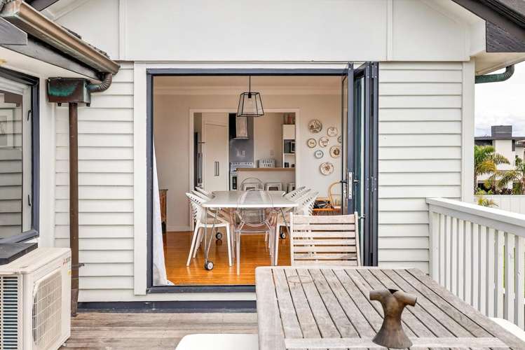 4 Oceanbeach Road Mount Maunganui_14