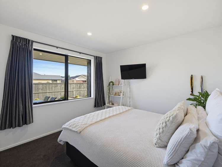 87 Beachvale Drive Kaiapoi_24