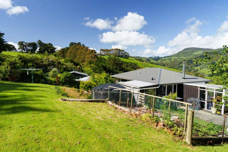 16 Boundary Street Purakaunui_31