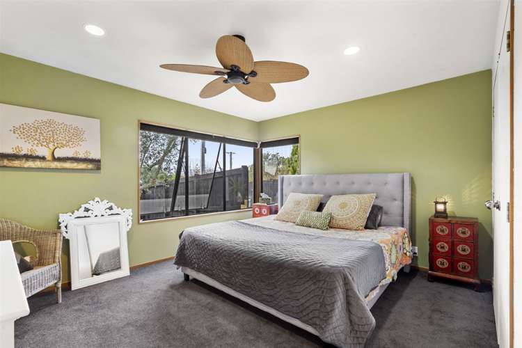 1/14 Beresford Street Bayswater_9