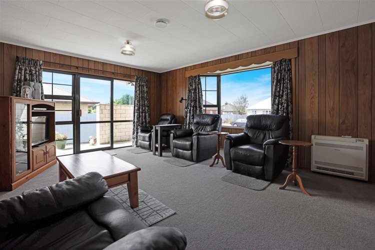 41 Andrew Street Allenton_5