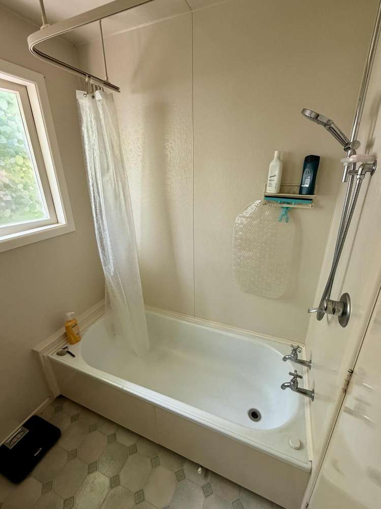 217 West Parkdale Street Tokoroa_16