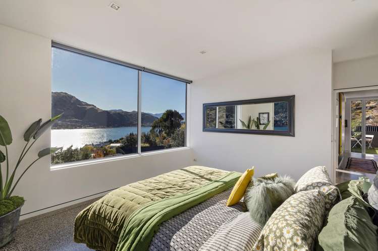 292 Peninsula Road Kawarau Falls_25