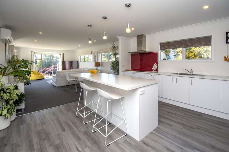 82 Mccormacks Bay Road Mount Pleasant_6