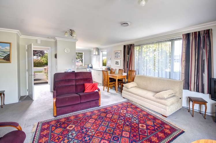 3a Laing Street Mosgiel_2