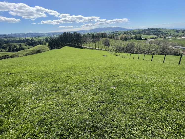 481 Honikiwi Road RD3 Otorohanga_20