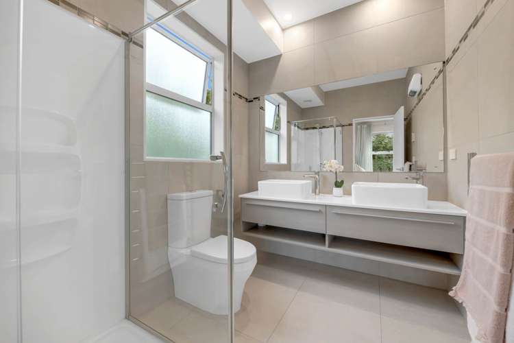 12 Lydiard Place Beachlands_15