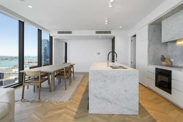 3102/51 Albert Street Auckland Central_3