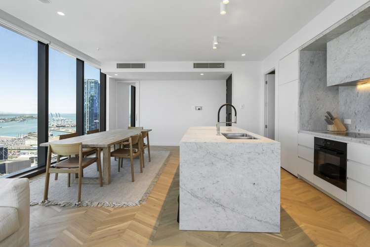 3102/51 Albert Street Auckland Central_3