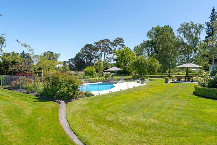 87 Willow Park Drive Masterton_33