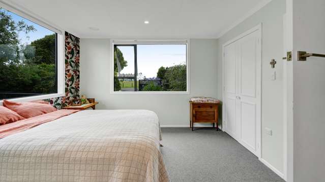 270 Pembroke Road West Stratford_3