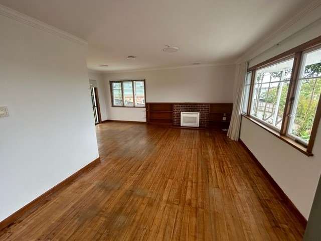 12a Puriri Street 11601_4