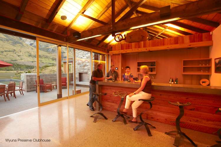 52 Mount Alfred Ridge Glenorchy_20