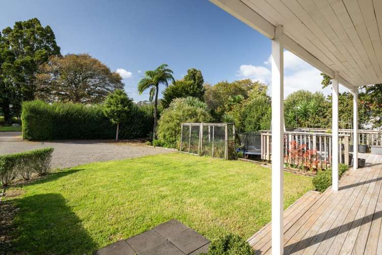 10 Clarke Street Waihi_6