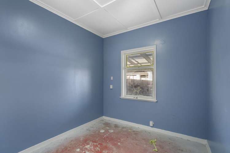 38 Maich Road Manurewa_5