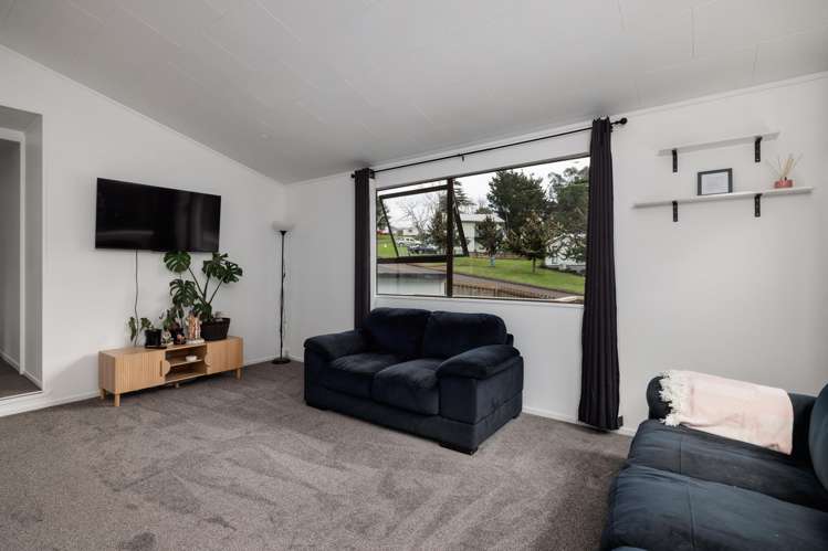 10 Windsor Road Kaikohe_7