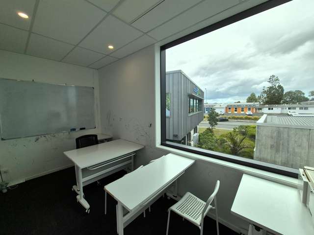 12C/102 Hobsonville Road Hobsonville_4