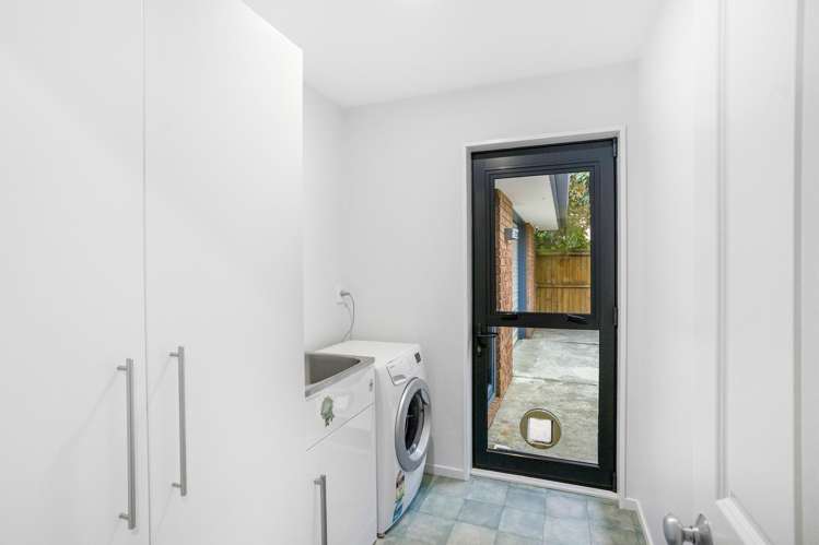 30 Birchwood Close Prebbleton_15