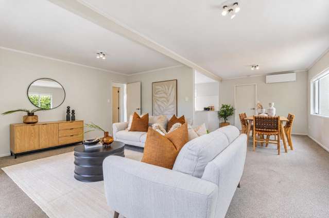 3/9 Grove Road Devonport_4