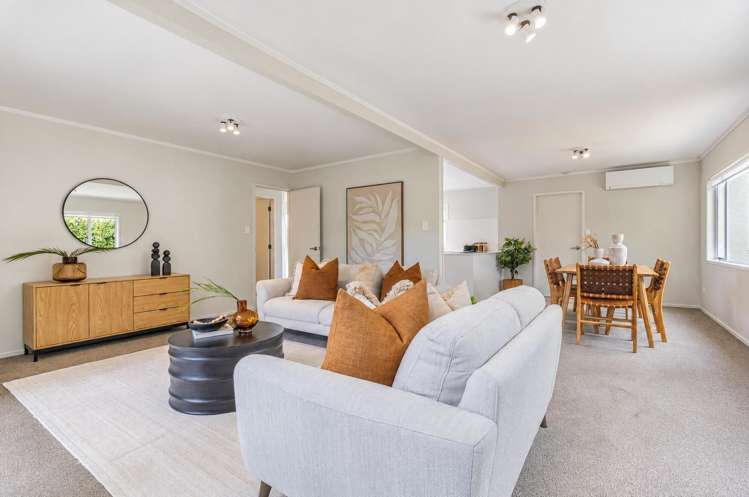 3/9 Grove Road_3