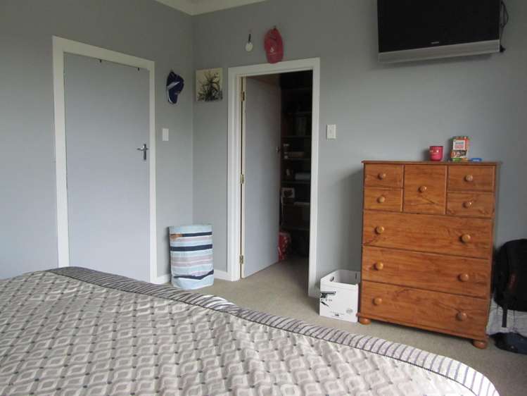 32 Level Street Dipton_14