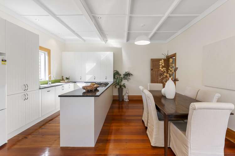 20 Ballarat Street Ellerslie_7