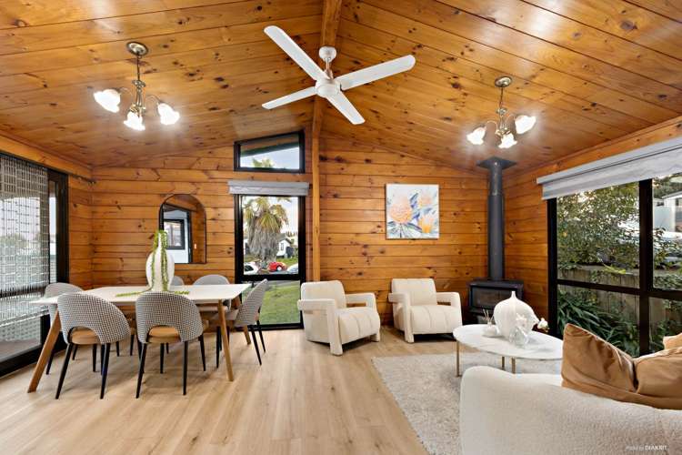 22 Marina View Drive_1